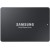 Твердотельный накопитель SSD Samsung PM893 960GB SATA - Metoo (2)