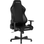Игровое компьютерное кресло DX Racer GC/LHE23LTA/N