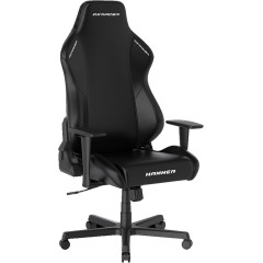 Игровое компьютерное кресло DX Racer GC/<wbr>LHE23LTA/<wbr>N
