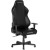 Игровое компьютерное кресло DX Racer GC/<wbr>LHE23LTA/<wbr>N - Metoo (1)