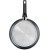 Сковорода Tefal Easy Chef G2700723 30см в Metoo.kz - Metoo (3)