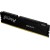 Модуль памяти Kingston Fury Beast Black EXPO KF552C36BBE-32 DDR5 32GB 5200MHz - Metoo (1)