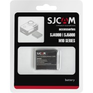 Аккумулятор для SJCAM SJ5000X