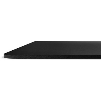 Коврик для компьютерной мыши Steelseries QCK 3XL ETAIL - Metoo (3)