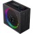 Блок питания Gamemax RGB PRO 1300P Platinum - Metoo (2)