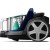 Пылесос Philips FC9573/<wbr>01 - Metoo (2)