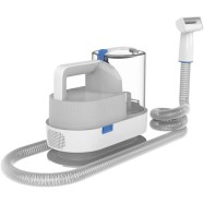 Пылесос для ухода за домашними животными Redkey Pet grooming vacuum cleaner