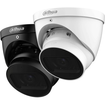 IP видеокамера Dahua DH-IPC-HDW2241TP-ZS - Metoo (3)