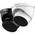IP видеокамера Dahua DH-IPC-HDW2241TP-ZS - Metoo (3)