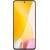 Мобильный телефон Xiaomi 12 Lite 8GB RAM 256GB ROM Lite Pink - Metoo (1)