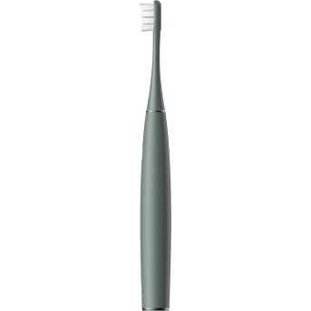 Электрическая зубная щетка Oclean Air 2T Зеленый - Metoo (3)