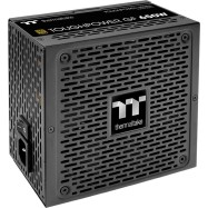Блок питания Thermaltake Toughpower GF 650W