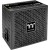Блок питания Thermaltake Toughpower GF 650W - Metoo (1)