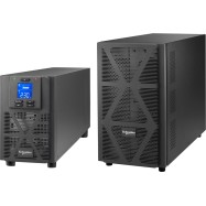 Источник бесперебойного питания Schneider Electric Easy UPS SRVS3KIL