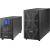 Источник бесперебойного питания Schneider Electric Easy UPS SRVS3KIL - Metoo (1)