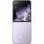 Мобильный телефон Xiaomi MIX Flip 12GB RAM 512GB ROM Purple - Metoo (2)