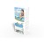 Каркасный бассейн Intex 28208NP - Metoo (3)