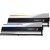 Комплект модулей памяти G.SKILL Trident Z5 RGB F5-5200J4040A16GX2-TZ5RS DDR5 32GB (Kit 2x16GB) 5200M - Metoo (2)
