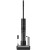 Беспроводной вертикальный пылесос Dreame Wet and Dry Vacuum H12 Pro - Metoo (3)