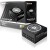 Блок питания Chieftec PowerUp GPX-750FC Gold - Metoo (3)