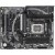 Материнская плата Gigabyte Z790 EAGLE - Metoo (3)