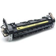 Термоблок Europrint RM1-4008-000 для принтера P1005
