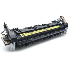 Термоблок Europrint RM1-4008-000 для принтера P1005
