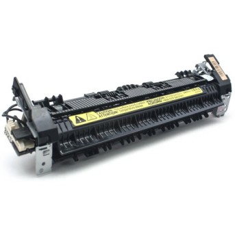 Термоблок Europrint RM1-4008-000 для принтера P1005 - Metoo (1)
