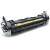 Термоблок Europrint RM1-4008-000 для принтера P1005 - Metoo (1)