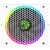 Блок питания Gamemax RGB-Smart 1300 PRO WH Platinum - Metoo (3)