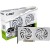 Видеокарта PALIT RTX4070 WHITE OC 12GB (NE64070S19K9-1048L) - Metoo (3)
