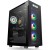 Компьютерный корпус Thermaltake Divider 550 TG Ultra без Б/<wbr>П - Metoo (1)