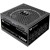 Блок питания Thermaltake Toughpower GF1 1200W (Gold) в Metoo.kz - Metoo (1)
