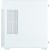 Компьютерный корпус Zalman S5 NEO White без Б/<wbr>П - Metoo (3)