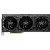Видеокарта PALIT RTX4090 GAMEROCK OMNIBLACK 24G (NED4090019SB-1020Q) - Metoo (1)