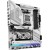 Материнская плата ASRock X870 PRO RS - Metoo (3)