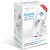 Усилитель Wi-Fi сигнала TP-Link TL-WA860RE - Metoo (3)