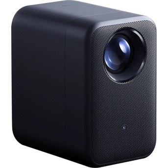 Проектор Xiaomi Smart Projector L1 Pro EU - Metoo (2)