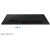 Монитор Samsung 27" LS27D304GAIXCI - Metoo (3)