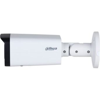 IP видеокамера Dahua DH-IPC-HFW2241T-ZAS - Metoo (2)