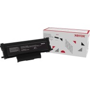 Тонер-картридж экстра повышенной емкости Xerox 006R04404