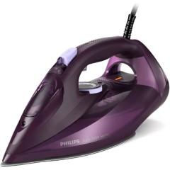 Утюг Philips DST7051/<wbr>30