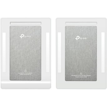 Маршрутизатор TP-Link Archer Air R5(3-pack) в Metoo.kz - Metoo (3)