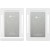 Маршрутизатор TP-Link Archer Air R5(3-pack) в Metoo.kz - Metoo (3)