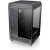 Компьютерный корпус Thermaltake The Tower 500 Black без Б/<wbr>П - Metoo (2)