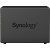 Система хранения данных (сервер) Synology DS923+ - Metoo (3)