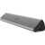 Колонки Edifier MF200 Space Grey - Metoo (1)