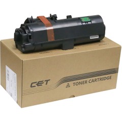 Тонер-картридж CET TK-1150HC (CET131035)