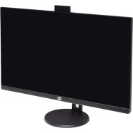 Моноблок 27" X-Game Shadow Q600 Pro (All in One)