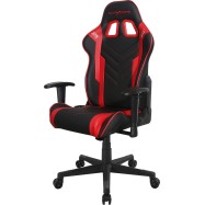 Игровое компьютерное кресло DX Racer GC/O132/NR